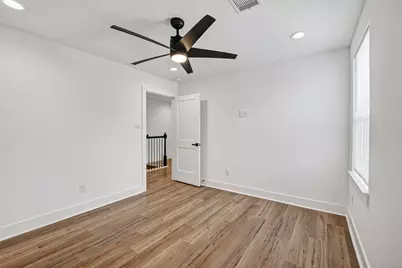 7314 Avenue L, Houston, TX 77011 - Photo 18