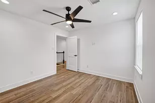 7314 Avenue L, Houston, TX 77011 - Photo 18