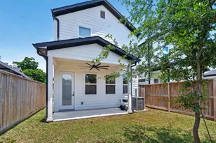 7314 Avenue L, Houston, TX 77011 - Photo 30