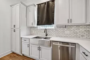 7314 Avenue L, Houston, TX 77011 - Photo 6