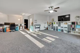 717 Willowbranch Ln, Midlothian, TX 76065 - Photo 26