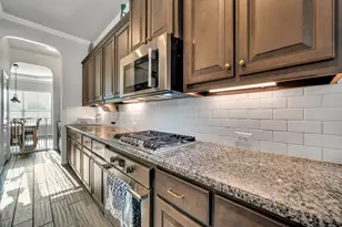 717 Willowbranch Ln, Midlothian, TX 76065 - Photo 16