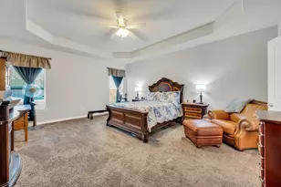 717 Willowbranch Ln, Midlothian, TX 76065 - Photo 22