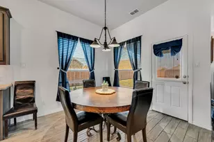 717 Willowbranch Ln, Midlothian, TX 76065 - Photo 12