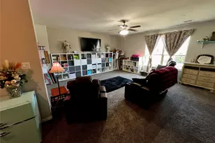 717 Willowbranch Ln, Midlothian, TX 76065 - Photo 34