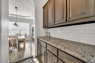 717 Willowbranch Ln, Midlothian, TX 76065 - Photo 14