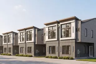 5004 Carmen St, Houston, TX 77033 - Photo 2