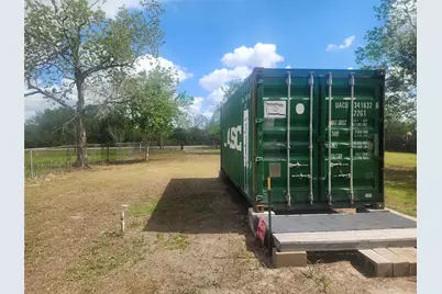 10001 County Road 941A, Alvin, TX 77511 - Photo 10