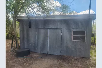 10001 County Road 941A, Alvin, TX 77511 - Photo 4