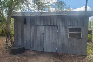 10001 County Rd 941A, Alvin, TX 77511 - Photo 4