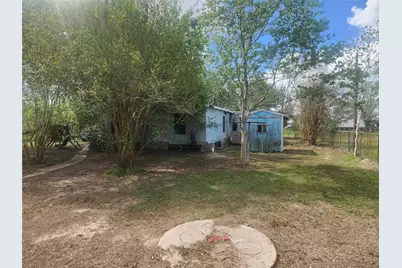 10001 County Road 941A, Alvin, TX 77511 - Photo 12