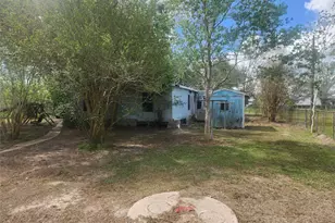 10001 County Rd 941A, Alvin, TX 77511 - Photo 12