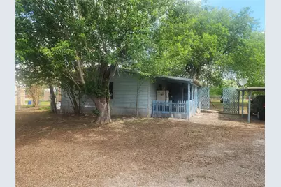 10001 County Road 941A, Alvin, TX 77511 - Photo 2