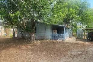 10001 County Rd 941A, Alvin, TX 77511 - Photo 2
