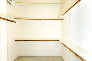 308 Grove St, Houston, TX 77020 - Photo 24