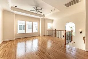 308 Grove St, Houston, TX 77020 - Photo 10