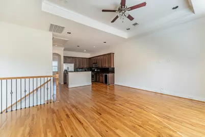 308 Grove Street, Houston, TX 77020 - Photo 12