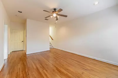 308 Grove Street, Houston, TX 77020 - Photo 26