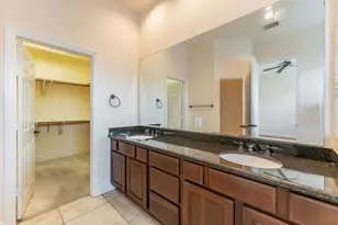 308 Grove St, Houston, TX 77020 - Photo 22