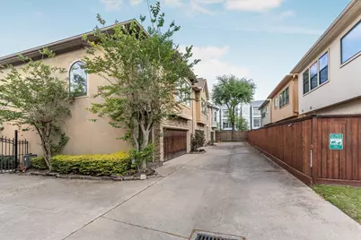308 Grove Street, Houston, TX 77020 - Photo 4