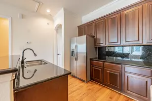 308 Grove St, Houston, TX 77020 - Photo 18