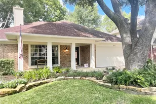 8910 Driftstone Dr, Spring, TX 77379 - Photo 1