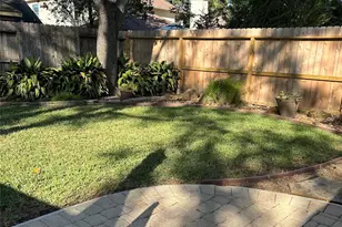 8910 Driftstone Dr, Spring, TX 77379 - Photo 20