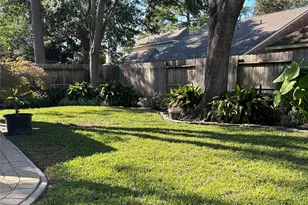 8910 Driftstone Dr, Spring, TX 77379 - Photo 18