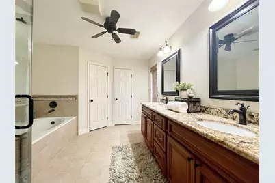 8910 Driftstone Drive, Spring, TX 77379 - Photo 10