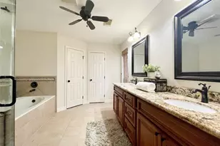 8910 Driftstone Dr, Spring, TX 77379 - Photo 10