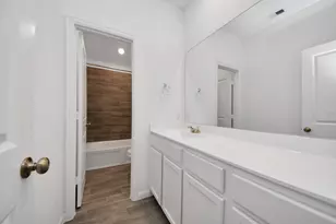 7214 Cordgrass Prairie Ln, Katy, TX 77493 - Photo 24