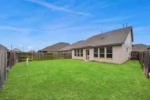 7214 Cordgrass Prairie Ln, Katy, TX 77493 - Photo 28