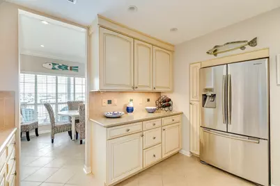 921 Marine Drive #105, Galveston, TX 77550 - Photo 28