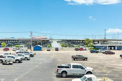 921 Marine Drive #105, Galveston, TX 77550 - Photo 16