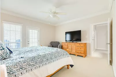 921 Marine Drive #105, Galveston, TX 77550 - Photo 40