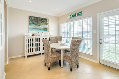 921 Marine Drive #105, Galveston, TX 77550 - Photo 22