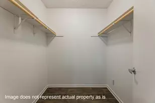 2202-K07 Pl Rebecca Ln, Houston, TX 77090 - Photo 14