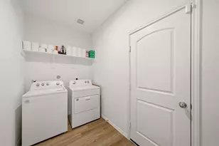 23583 Nectar Crst Hts, Splendora, TX 77372 - Photo 18