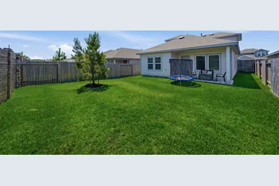 23583 Nectar Crest Heights, Splendora, TX 77372 - Photo 20