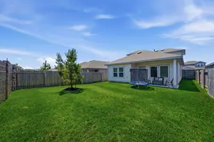 23583 Nectar Crst Hts, Splendora, TX 77372 - Photo 20