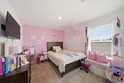 23583 Nectar Crest Heights, Splendora, TX 77372 - Photo 14