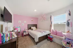 23583 Nectar Crst Hts, Splendora, TX 77372 - Photo 14