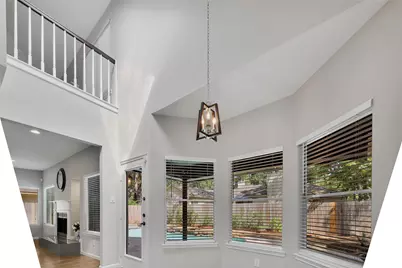 35 Cornerbrook Place, The Woodlands, TX 77381 - Photo 14