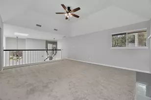 35 Cornerbrook Pl, The Woodlands, TX 77381 - Photo 34