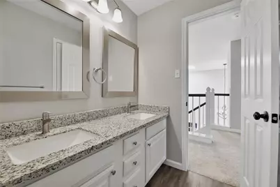 35 Cornerbrook Place, The Woodlands, TX 77381 - Photo 40