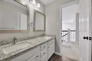 35 Cornerbrook Pl, The Woodlands, TX 77381 - Photo 40