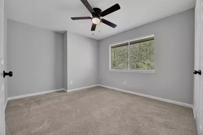35 Cornerbrook Place, The Woodlands, TX 77381 - Photo 36