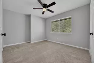 35 Cornerbrook Pl, The Woodlands, TX 77381 - Photo 36