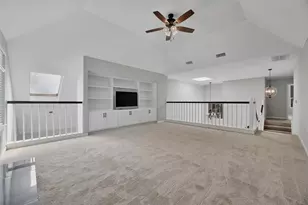 35 Cornerbrook Pl, The Woodlands, TX 77381 - Photo 32