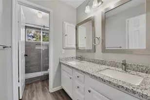 35 Cornerbrook Pl, The Woodlands, TX 77381 - Photo 22